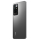 Xiaomi Redmi 10 4/64GB Carbon Gray 90Hz - 682124 - zdjęcie 7